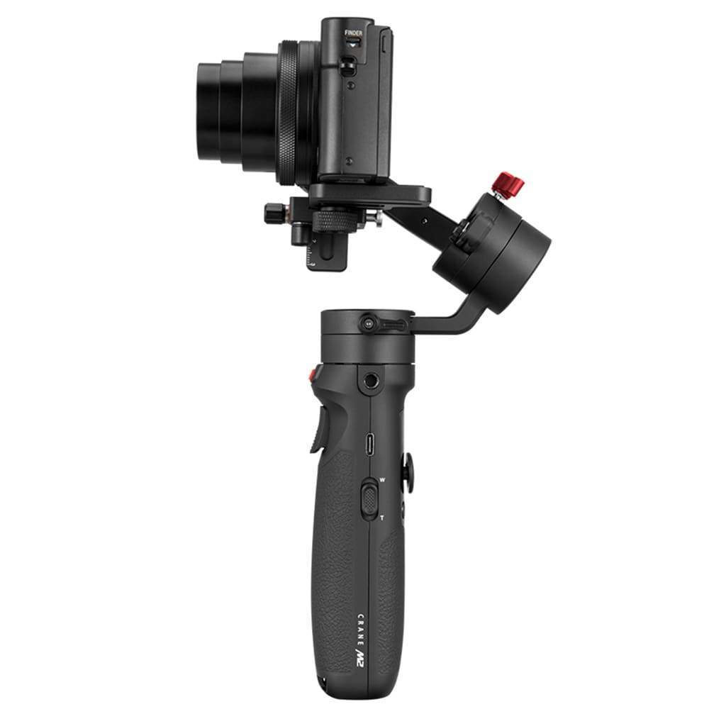 ZHIYUN Stabilizator Crane M2