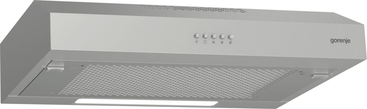 Gorenje napa WHU529EX/S