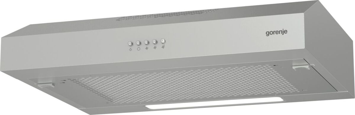 Gorenje napa WHU529EX/S