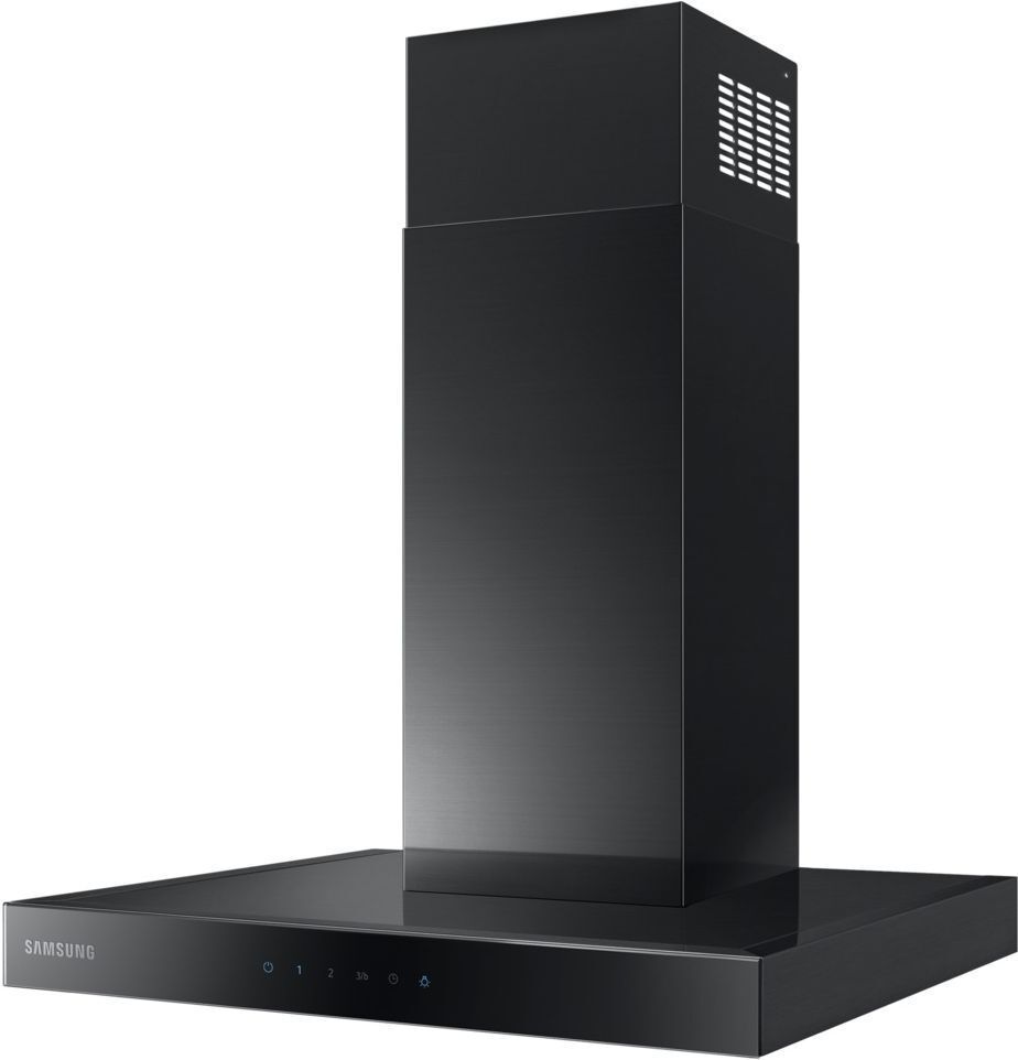 Samsung napa NK24M5070BG/UR