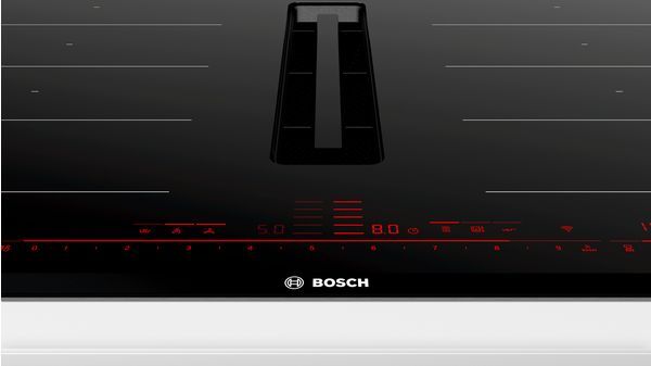 Bosch ploča PXX875D67E
