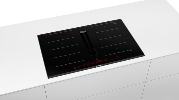 Bosch ploča PXX875D67E