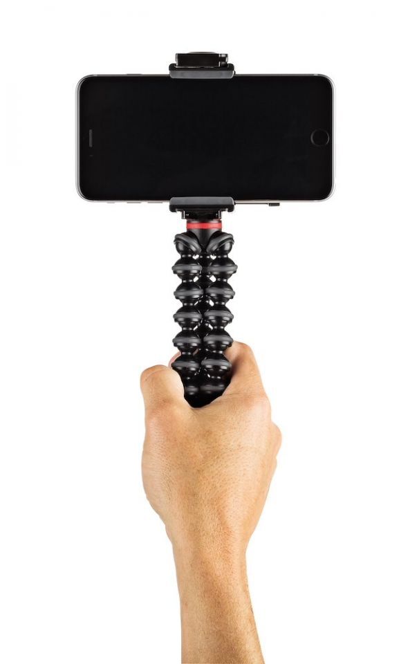 Joby Grip Tight Action Set
