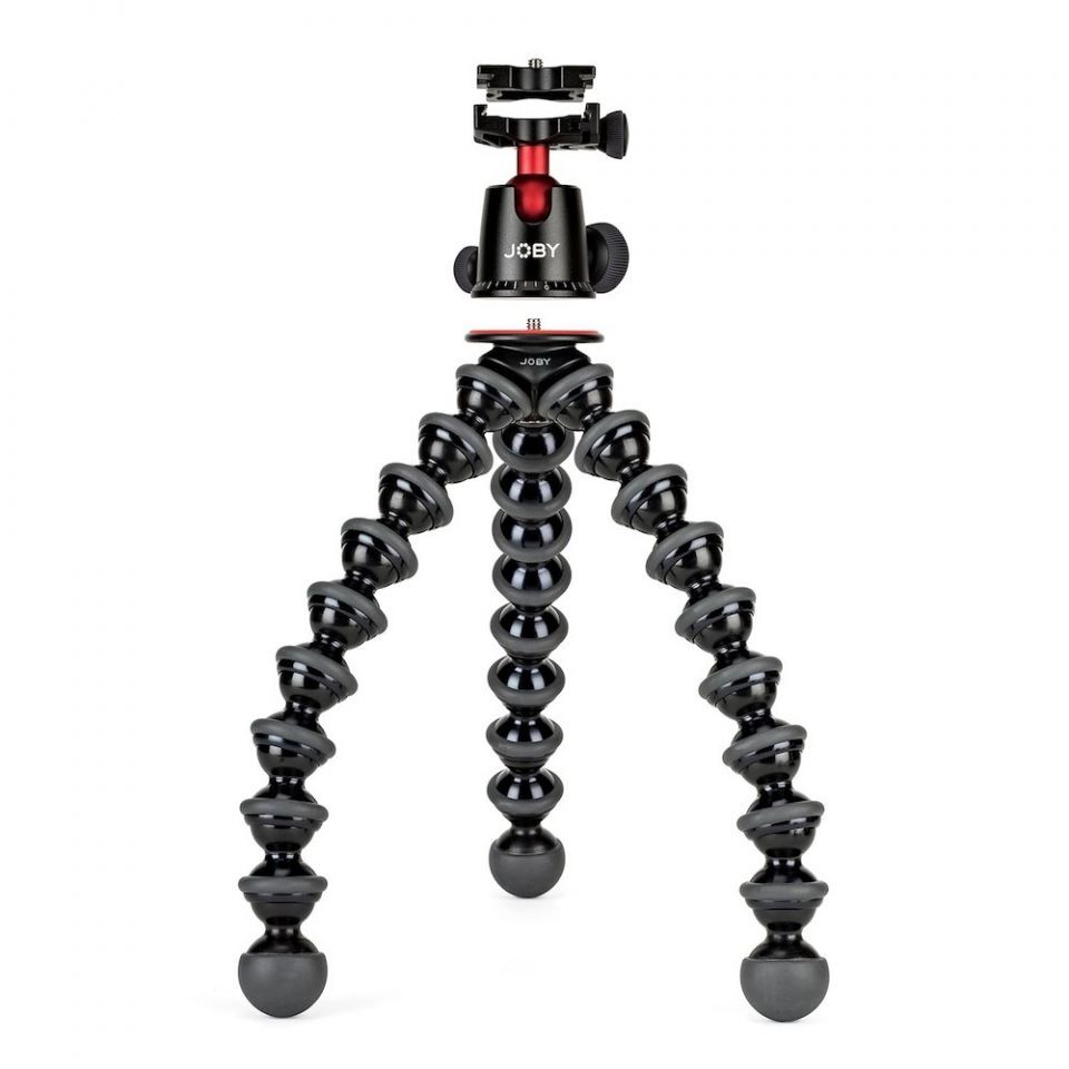 Joby stativ GorillaPod 5K
