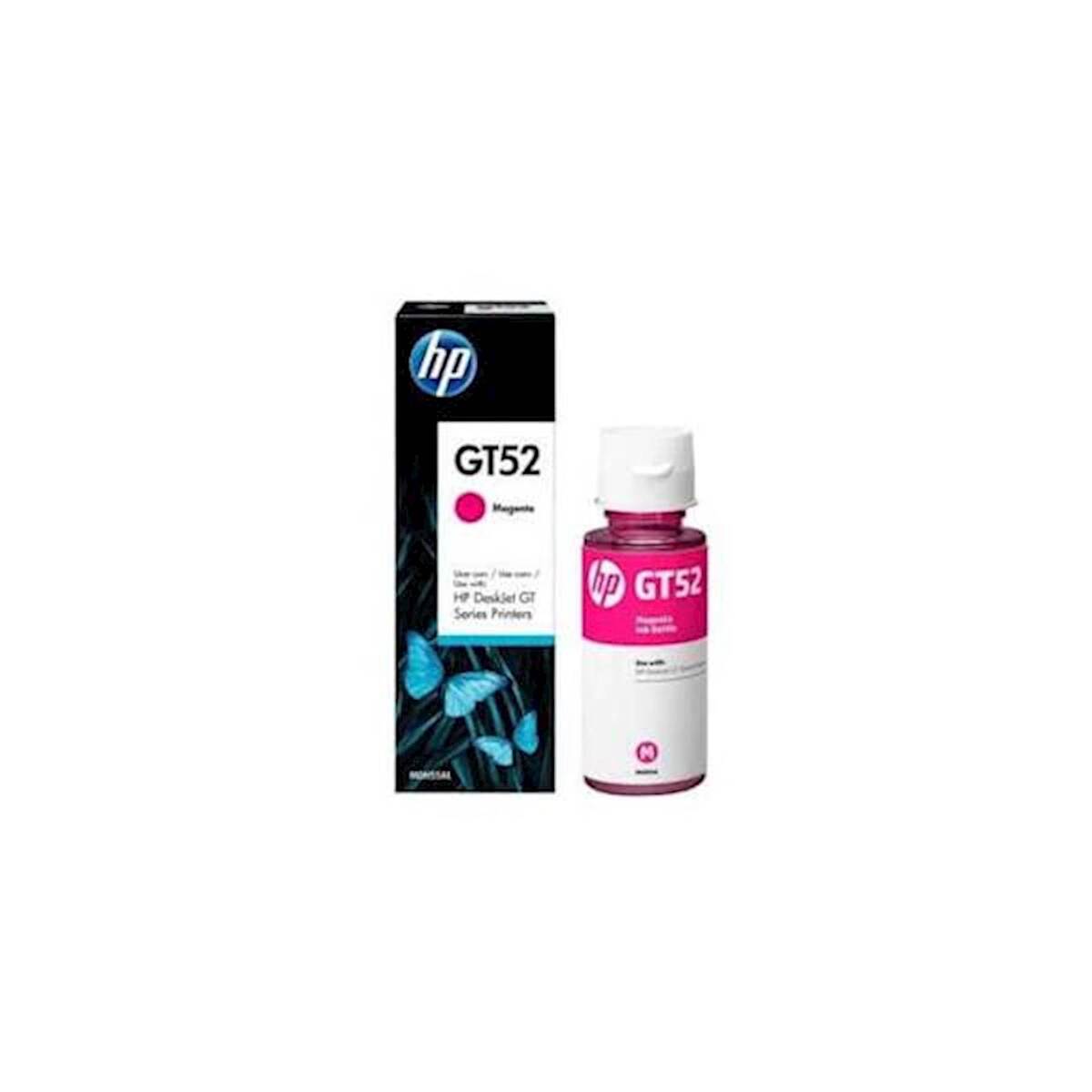 Tinta HP M0H55AE