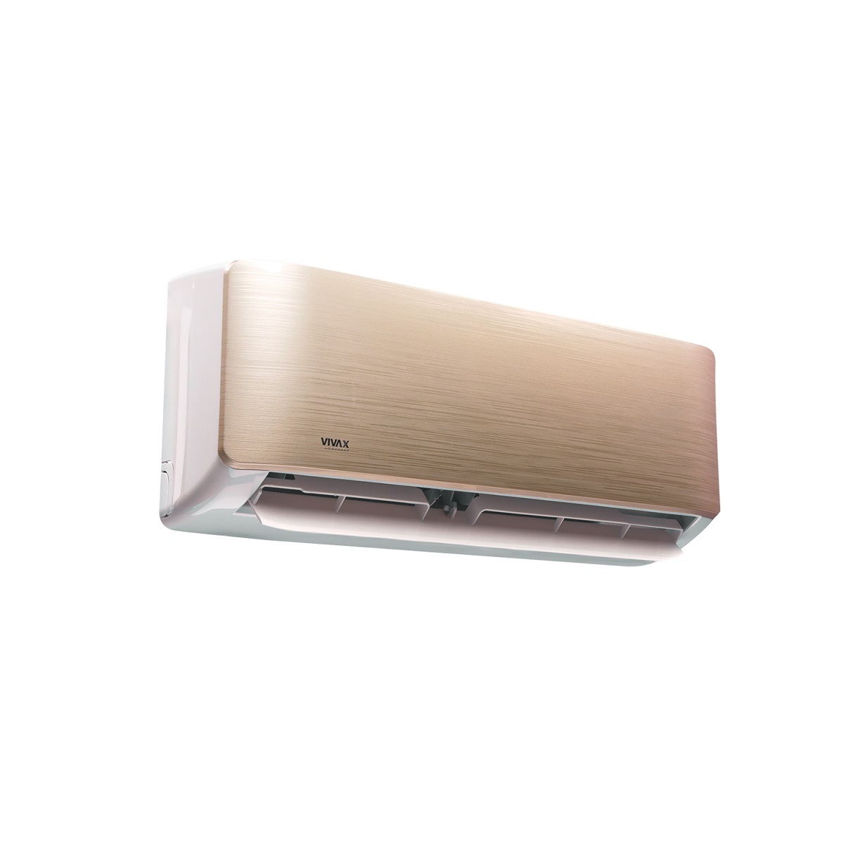 VIVAX COOL klima uređaj ACP-12CH35AERI+ GOLD