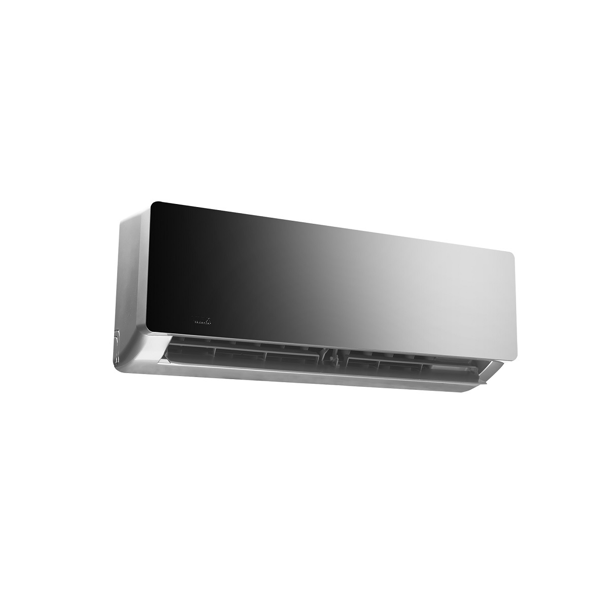 VIVAX COOL klima uređaj ACP-12CH35AERI+ SILVER MIRROR