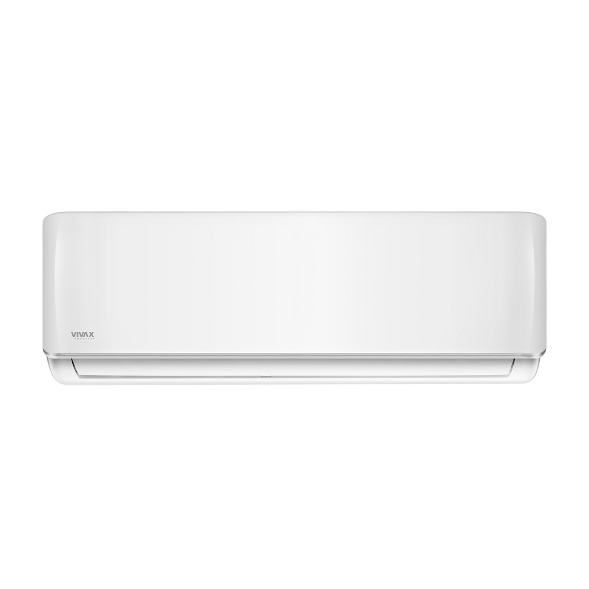 VIVAX COOL klima uređaj ACP-24CH70AERI+