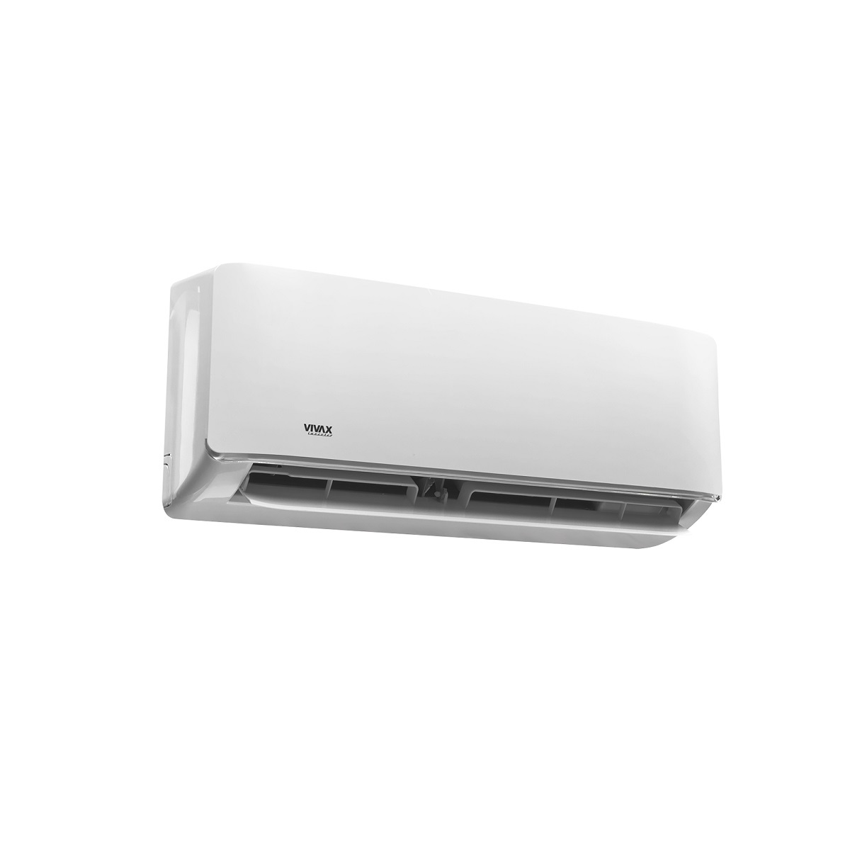 VIVAX COOL klima uređaj ACP-24CH70AERI+