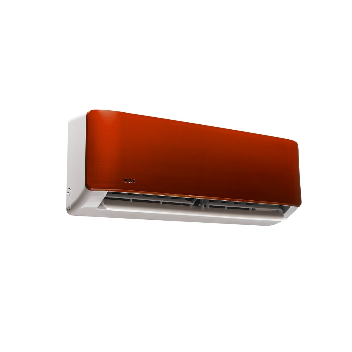 VIVAX COOL klima uređaj ACP-12CH35AERI+ RED
