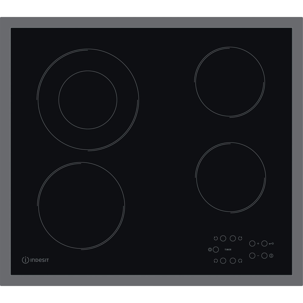 Indesit ploča RI 261 X