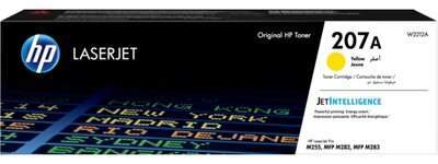Toner HP W2212A
