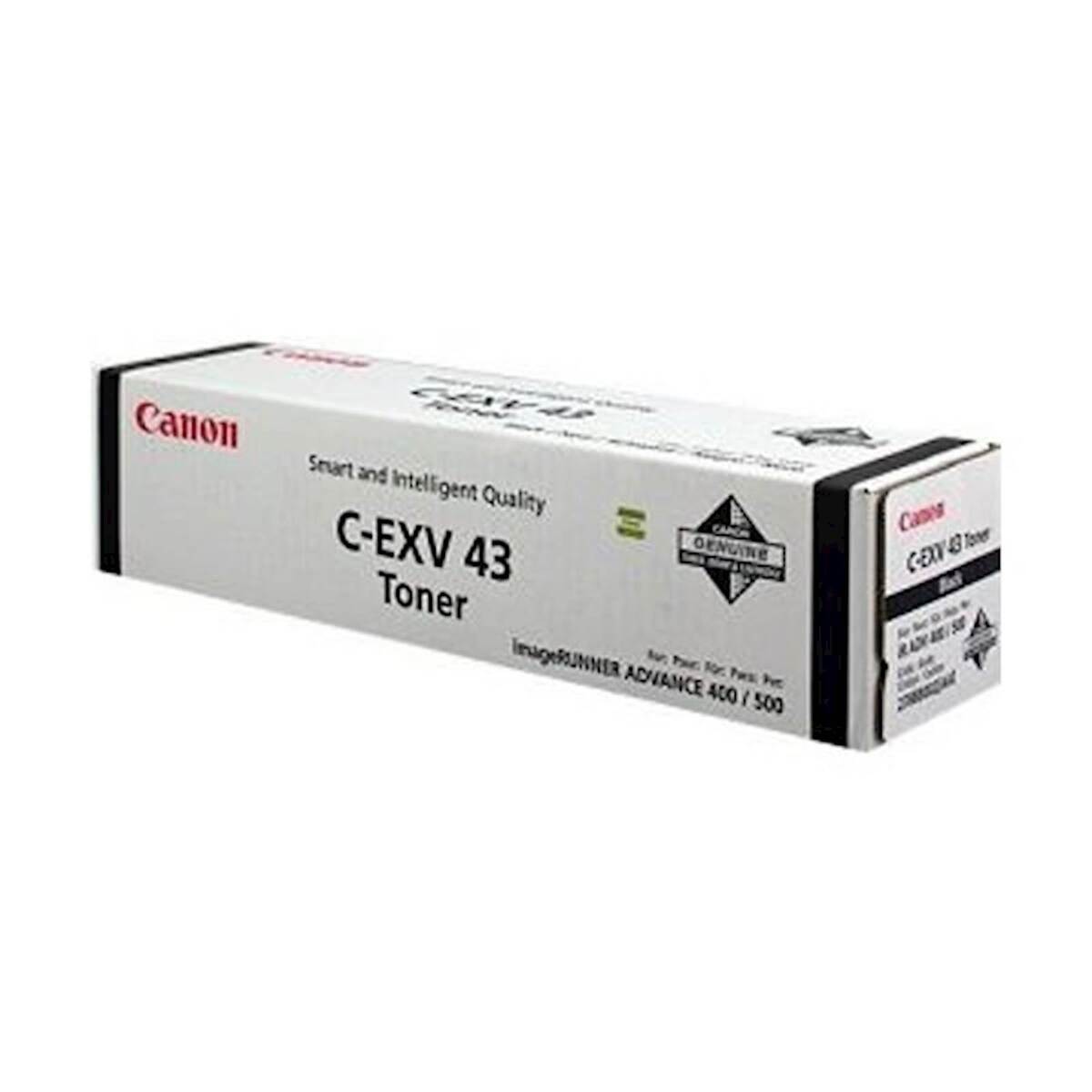 Toner Canon 2788B002AA