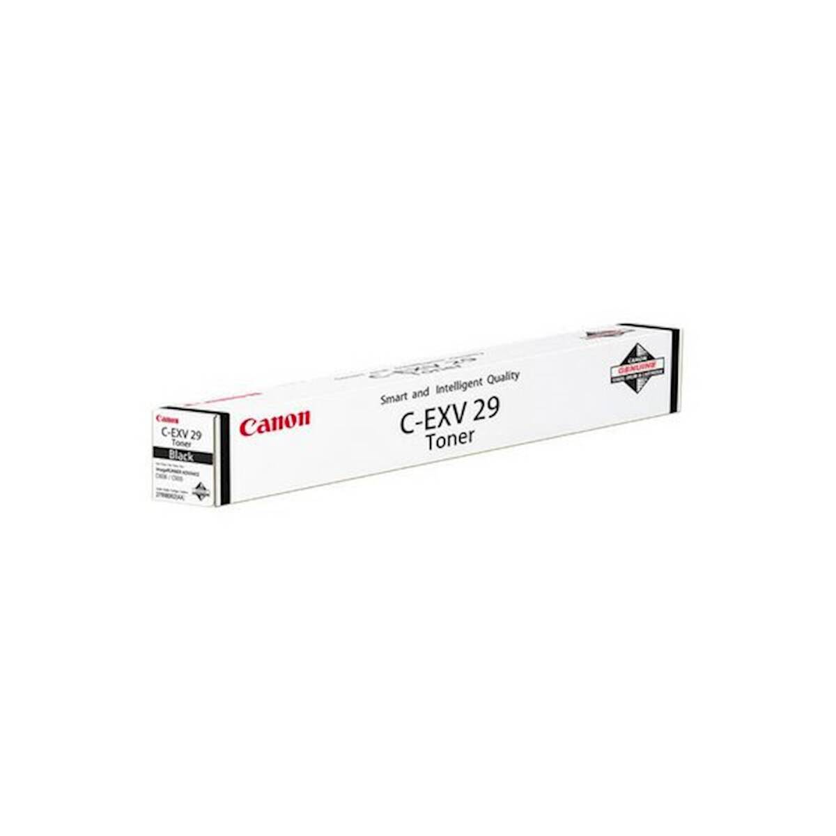 Toner Canon 2790B002BA