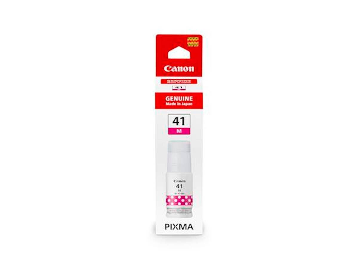Tinta Canon 4544C001AA
