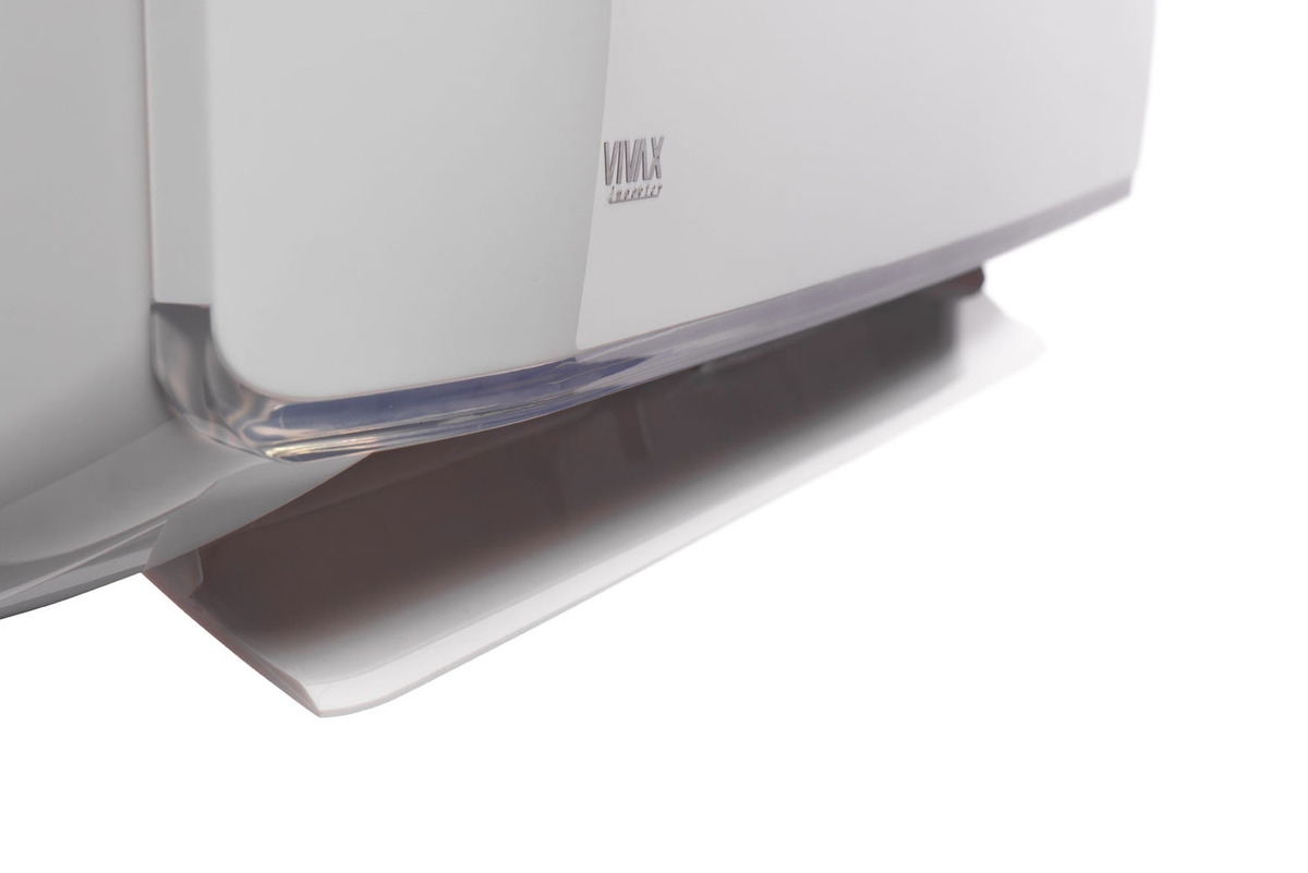 VIVAX COOL klima uređaj ACP-09CH25AERI+