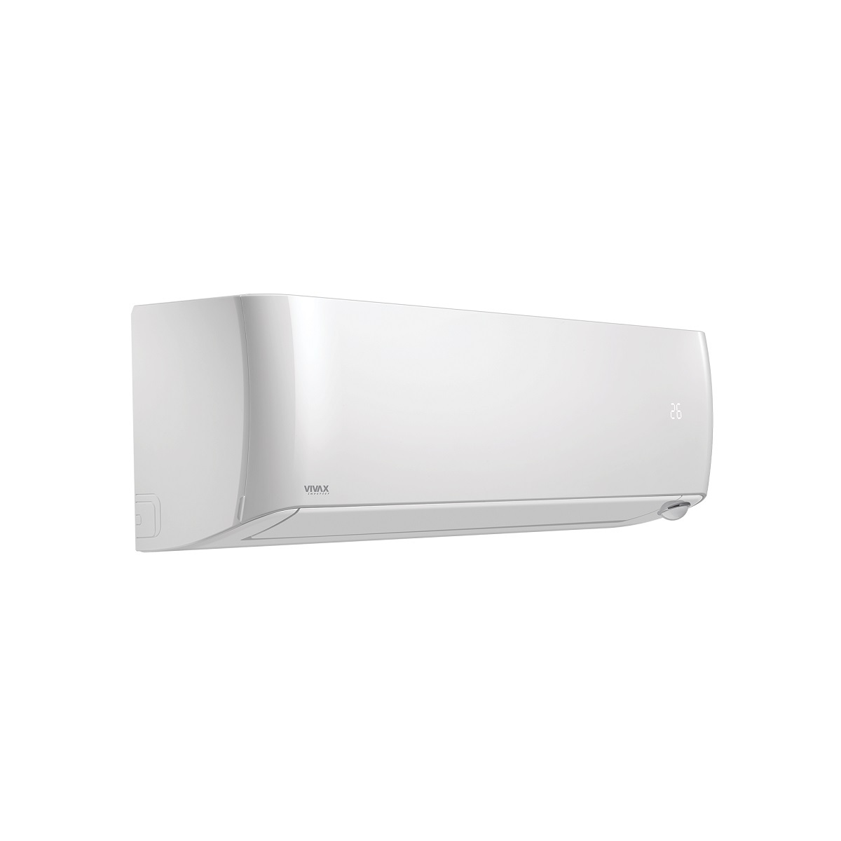 VIVAX COOL klima uređaj ACP-12CH35AEYI