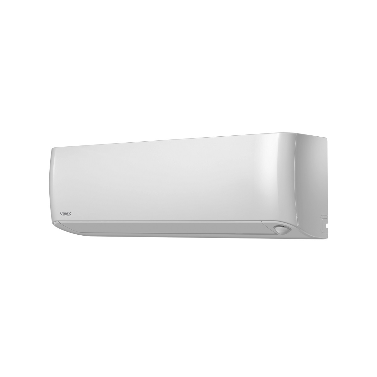 VIVAX COOL klima uređaj ACP-12CH35AEYI