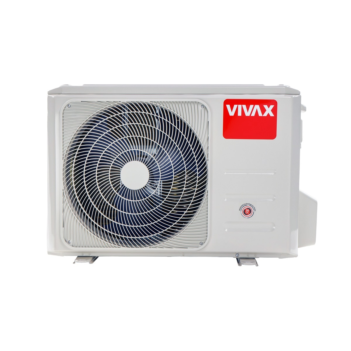 VIVAX COOL klima uređaj ACP-12CH35AEYI