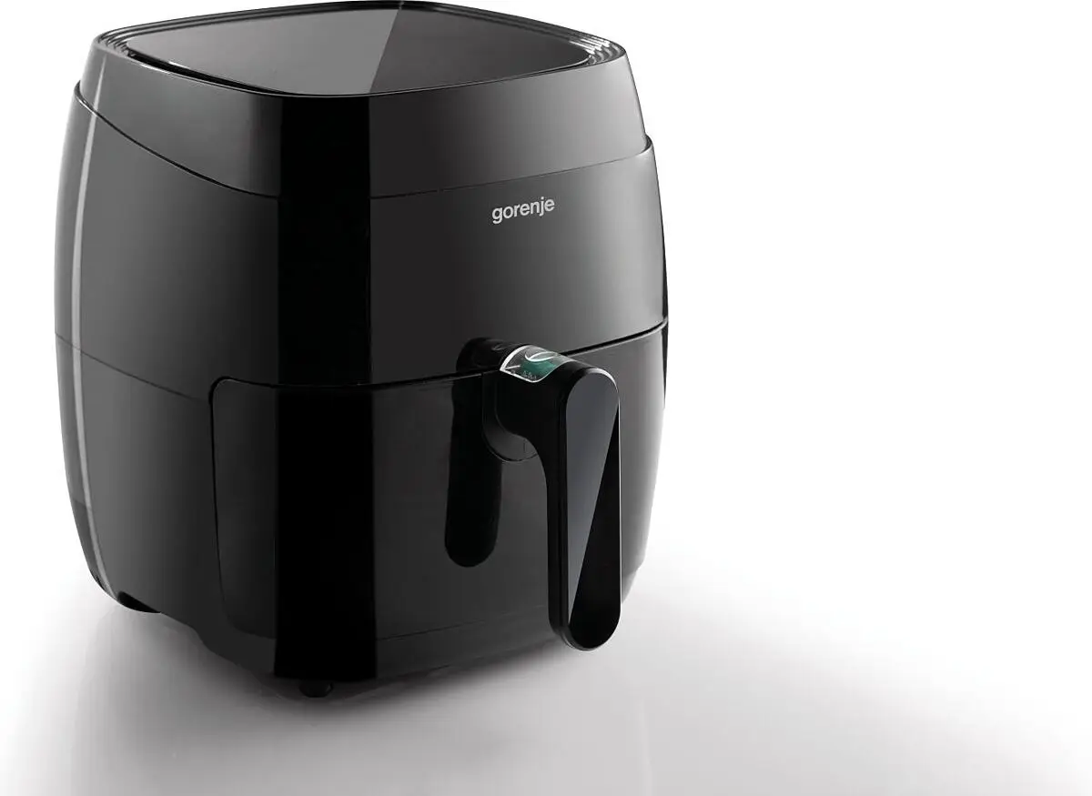 Gorenje friteza na vrući zrak AF 1409 DB