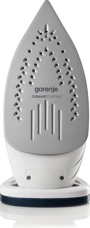 Gorenje pegla na paru SIH 2600 BLC