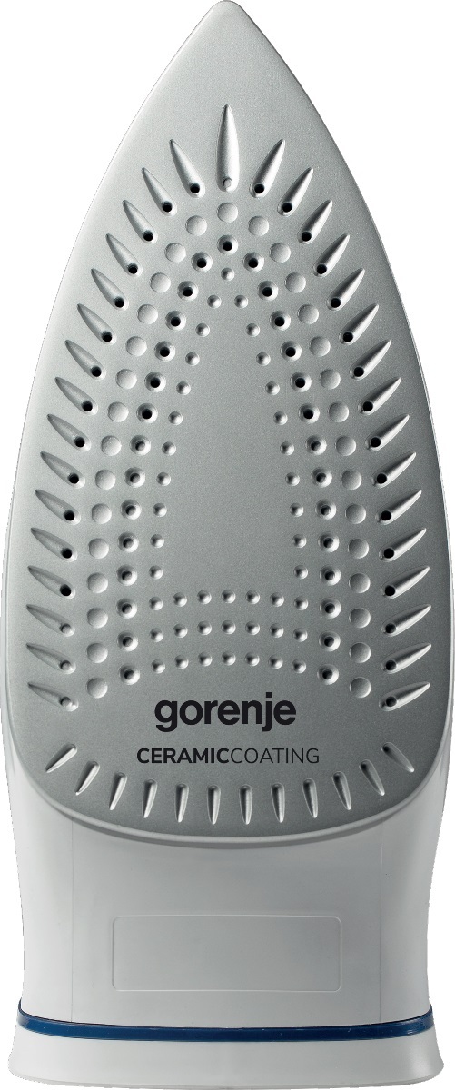 Gorenje pegla na paru SIH 2200 BLC