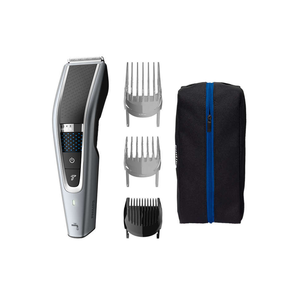 Philips aparat za šišanje HC5630/15