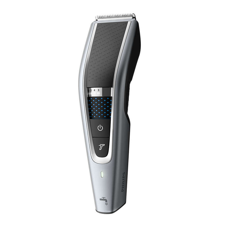 Philips aparat za šišanje HC5630/15