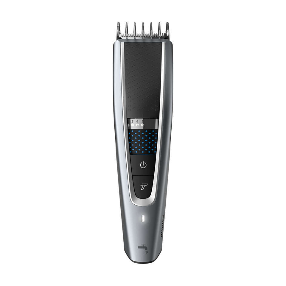 Philips aparat za šišanje HC5630/15