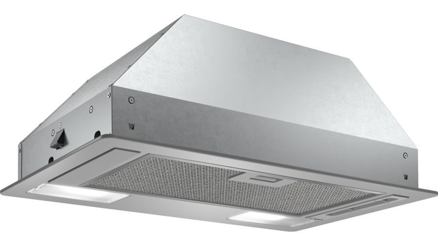 Bosch napa DLN53AA70