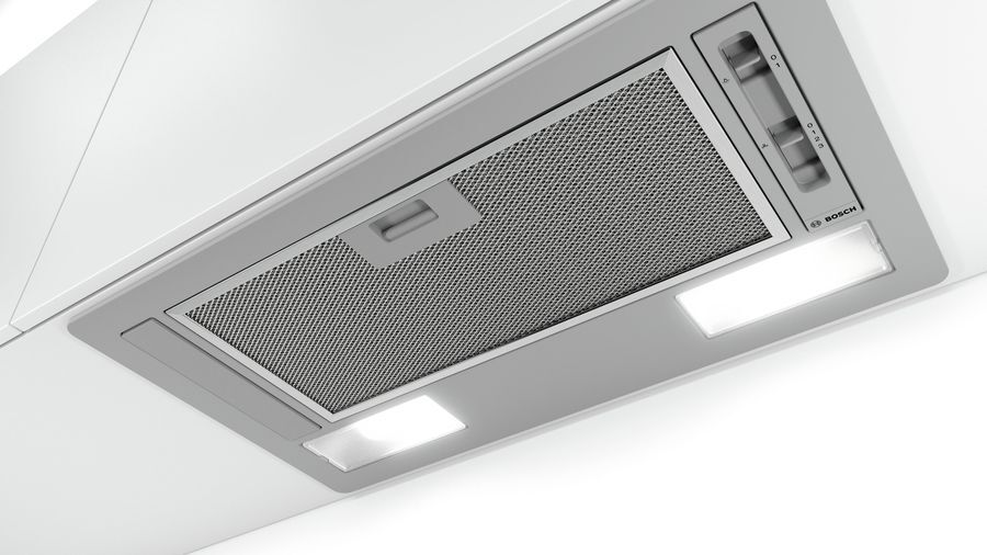 Bosch napa DLN53AA70