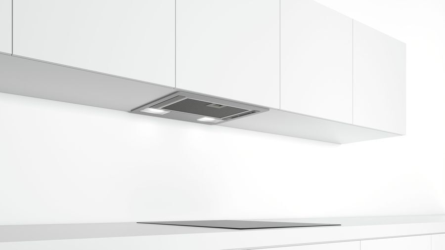 Bosch napa DLN53AA70