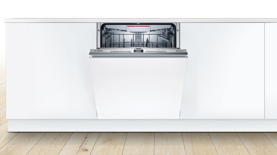 Bosch perilica posuđa SMV4ECX26E