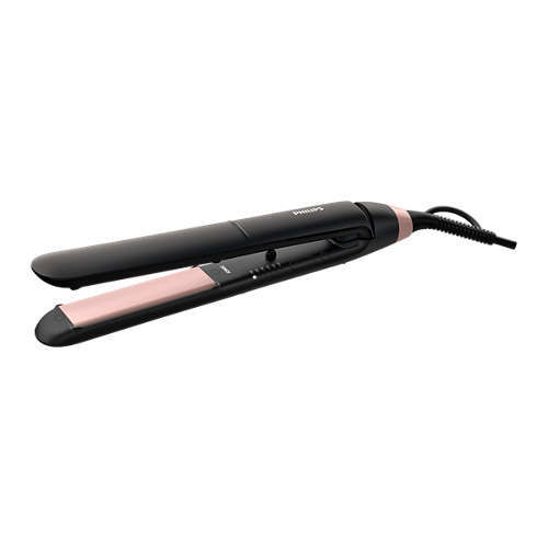PHILIPS pegla za kosu BHS378/00