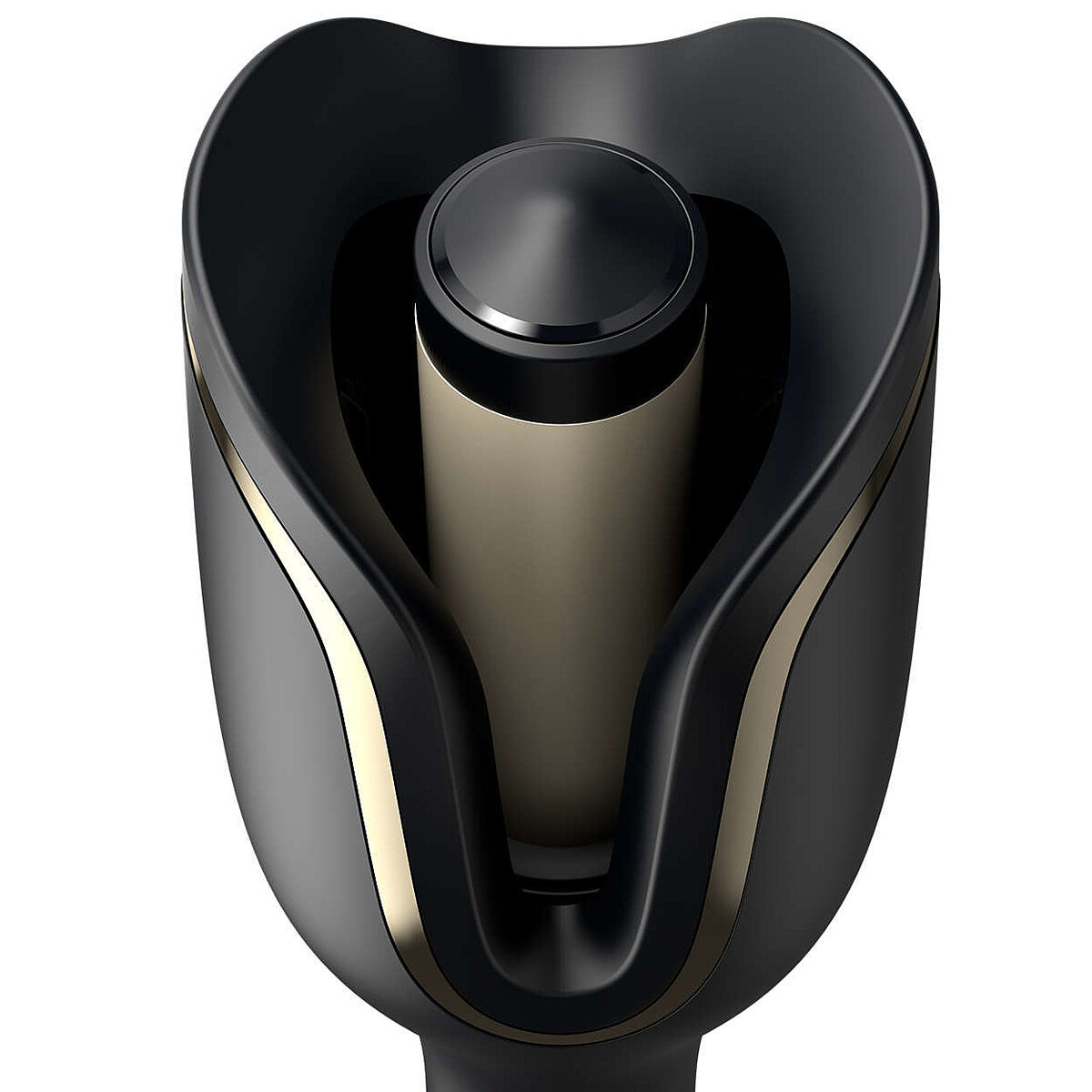 PHILIPS uvijač za kosu BHB876/00 StyleCare Prestige