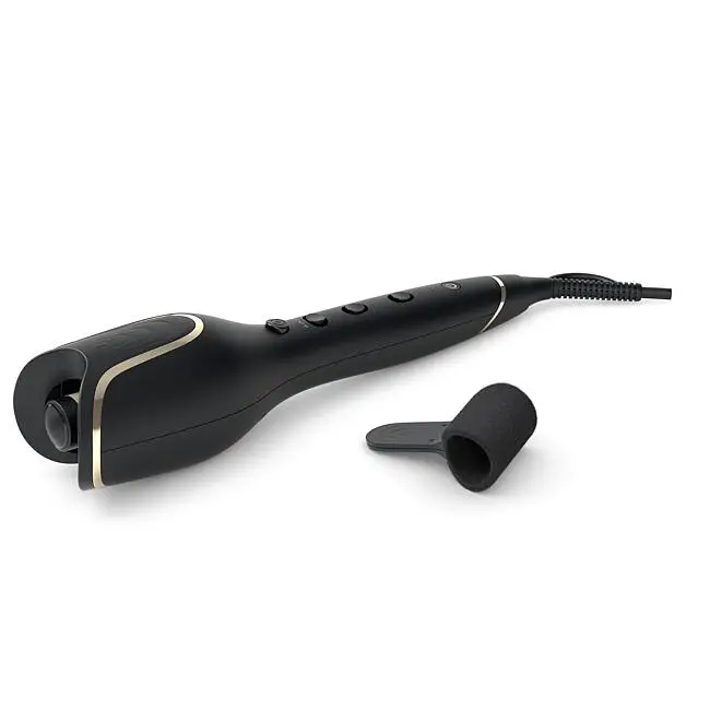 PHILIPS uvijač za kosu BHB876/00 StyleCare Prestige