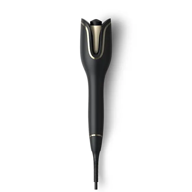 PHILIPS uvijač za kosu BHB876/00 StyleCare Prestige