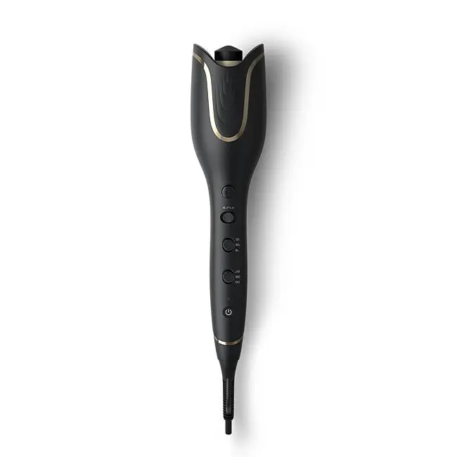 PHILIPS uvijač za kosu BHB876/00 StyleCare Prestige