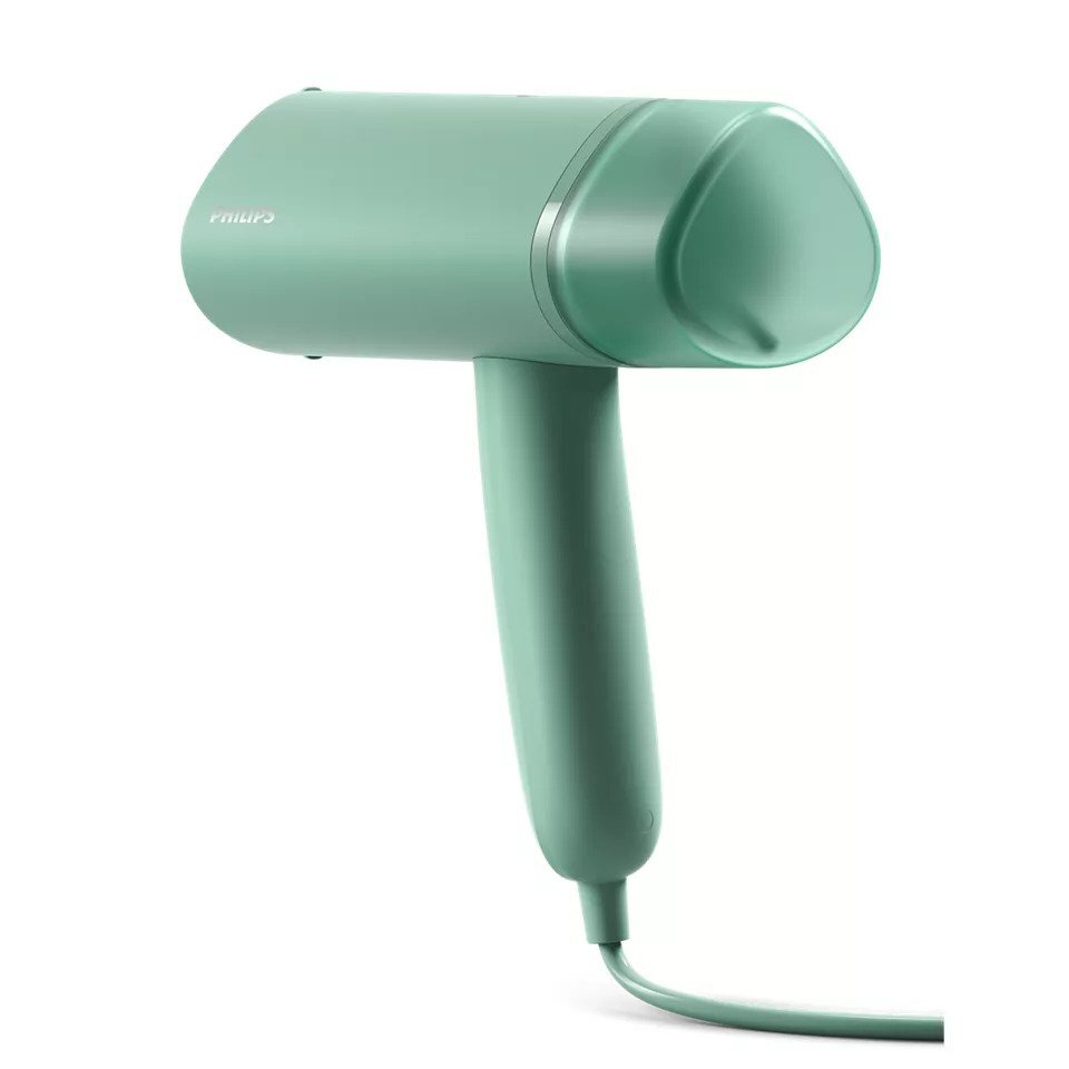 PHILIPS vertikalna pegla na paru STH3010/70
