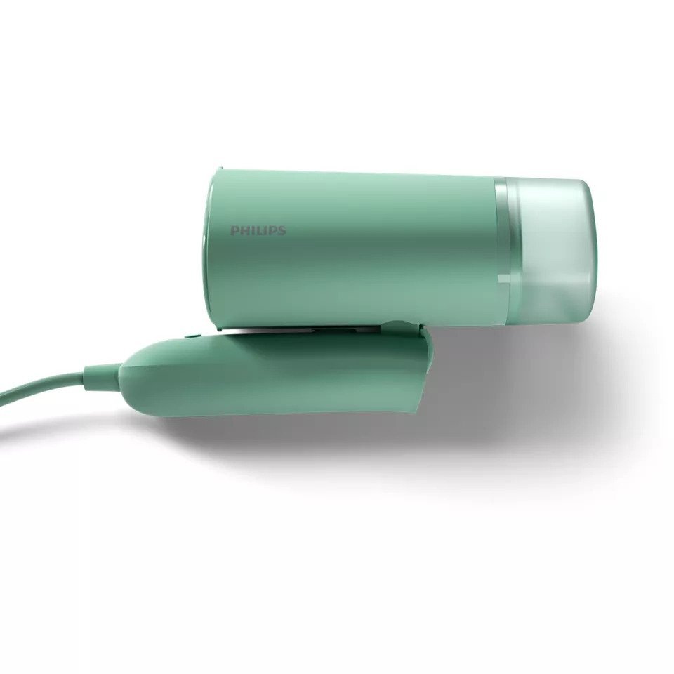 PHILIPS vertikalna pegla na paru STH3010/70