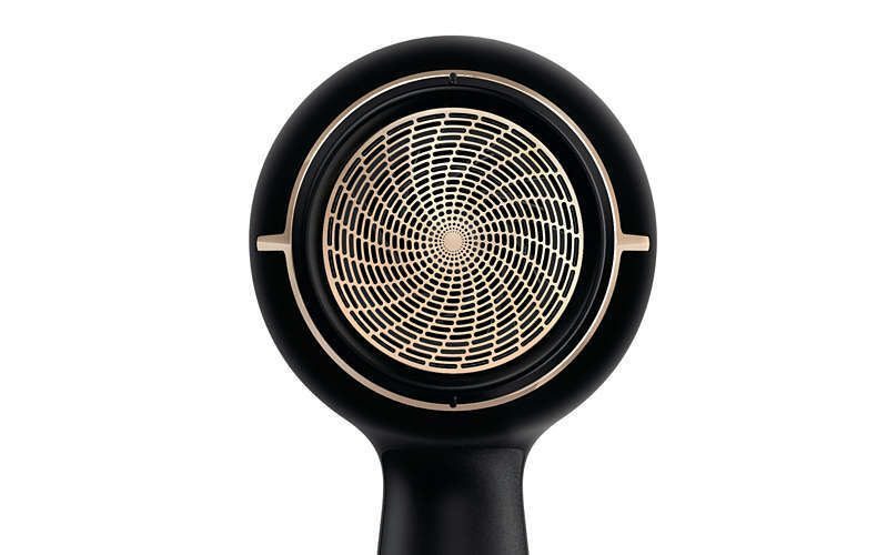 PHILIPS fen za kosu HPS920/00, 2300 W