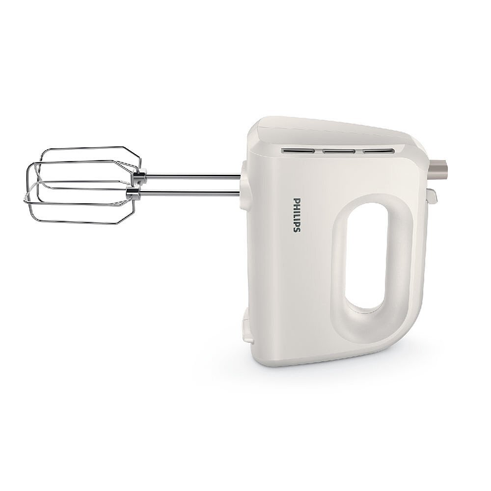 PHILIPS ručni mikser HR3705/00 300 W