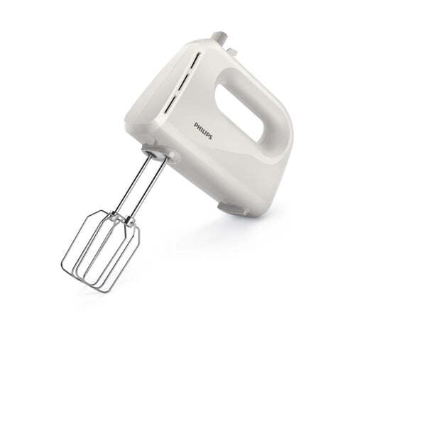PHILIPS ručni mikser HR3705/00 300 W