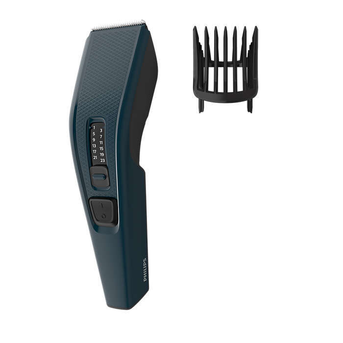PHILIPS aparat za šišanje HC3510/15