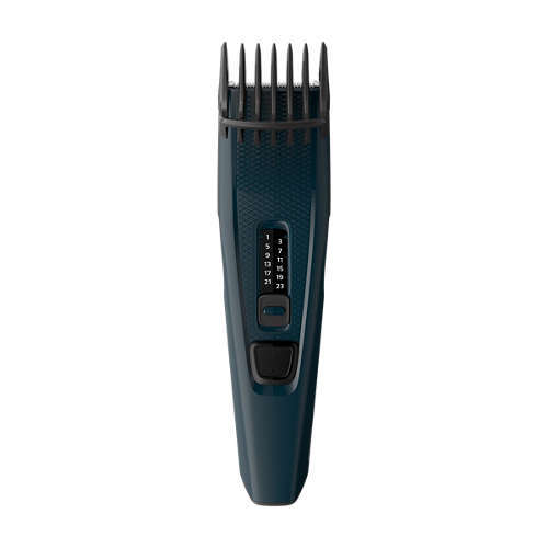 PHILIPS aparat za šišanje HC3510/15