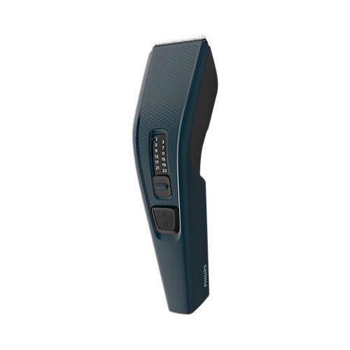 PHILIPS aparat za šišanje HC3510/15