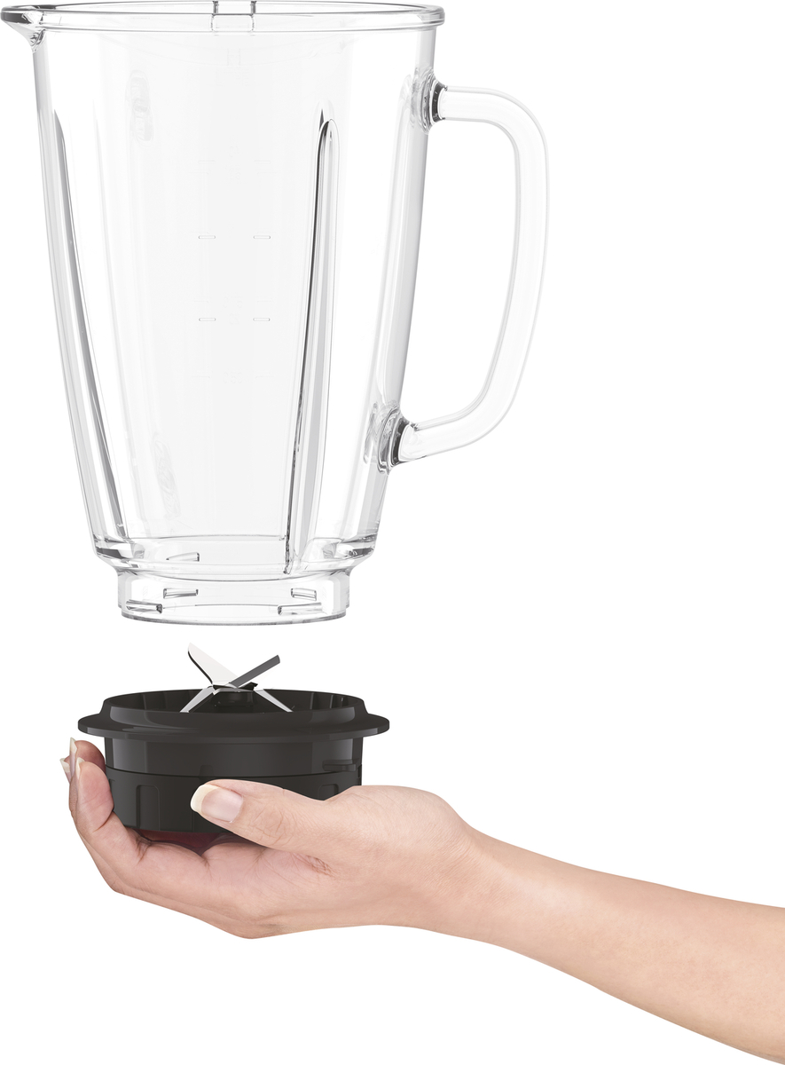 Tefal blender BL438831