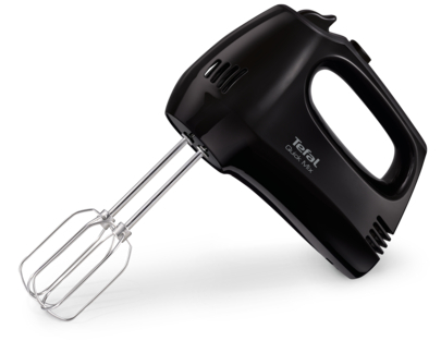 Tefal ručni mikser HT310838
