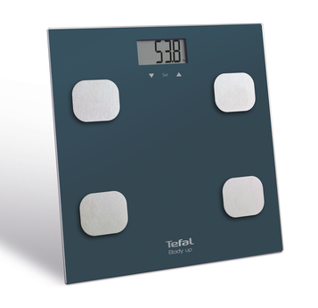 Tefal osobna vaga BM2520V0