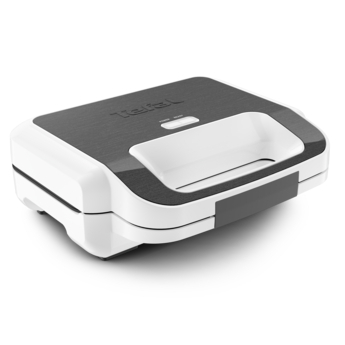 Tefal toster + waffle SW701110